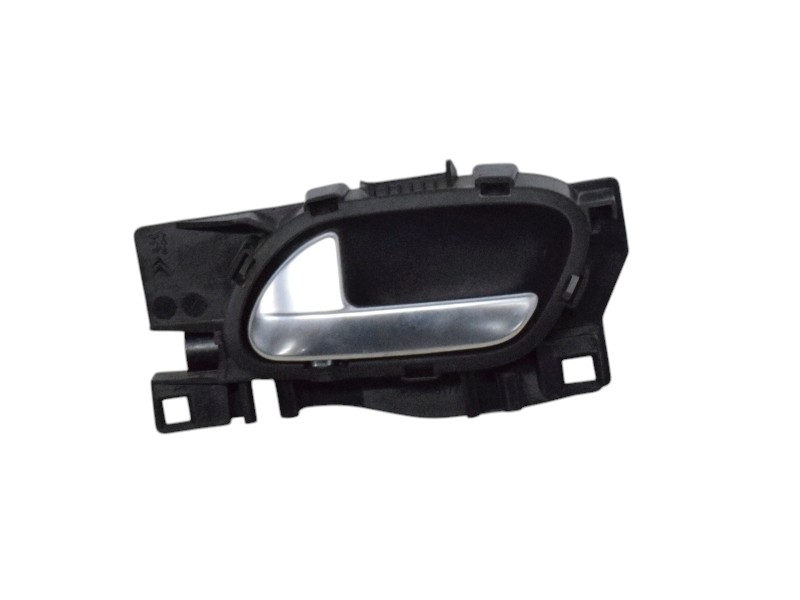 Maniglia Interna Anteriore Sinistra Citroen C3 9683446177 - 28039