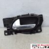 Maniglia Interna Anteriore Sinistra Citroen C3 9683446177 - 28039 Maniglia Interna Anteriore Sinistra Citroen C3 9683446177 - 28039