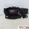 Maniglia Interna Anteriore Sinistra Citroen C3 9683446177 - 28039 Maniglia Interna Anteriore Sinistra Citroen C3 9683446177 - 28039