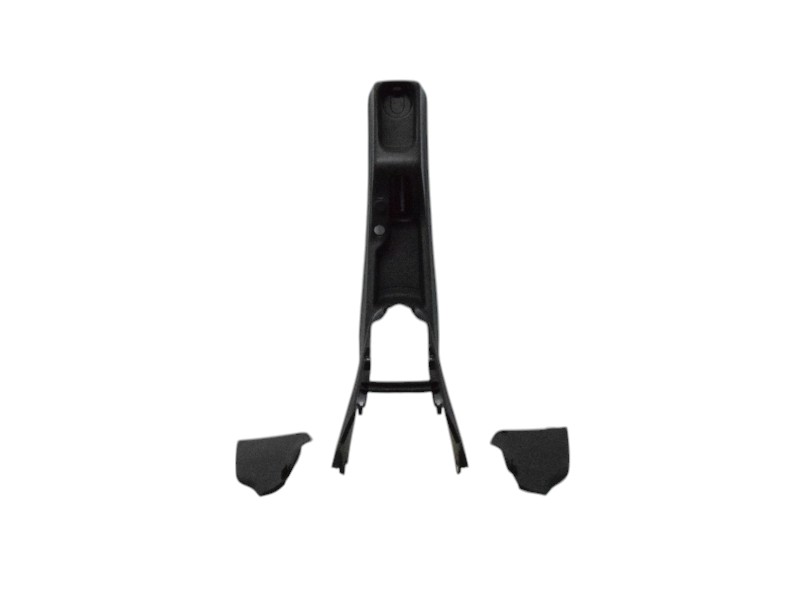 Tunnel Centrale Citroen C3 9684220977 - 28045 Tunnel Centrale Citroen C3 9684220977 - 28045