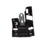 Supporto Motore Citroen C3 9801521580 - 28048