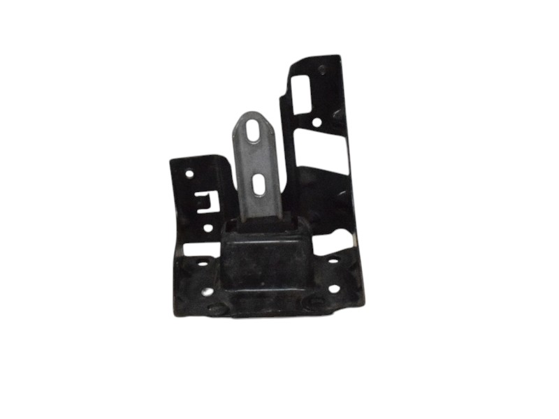 Supporto Motore Citroen C3 9801521580 - 28048