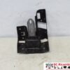 Supporto Motore Citroen C3 9801521580 - 28048
