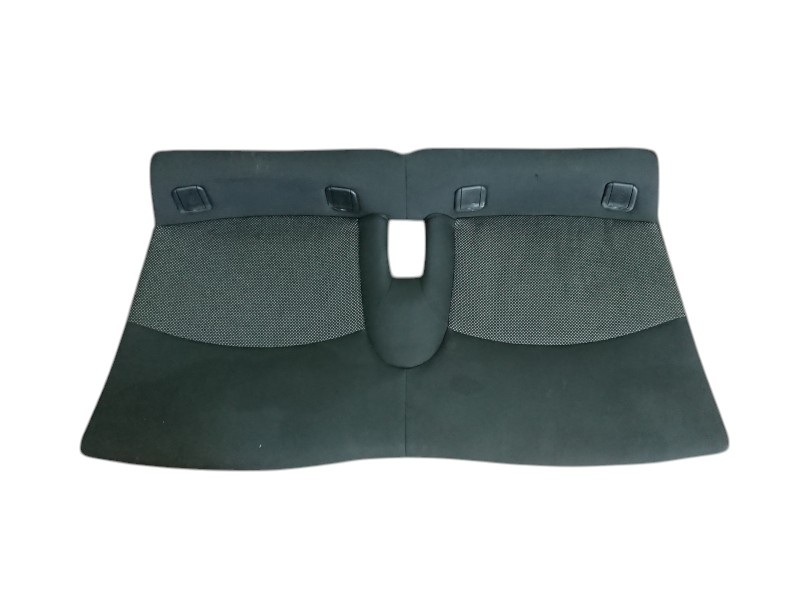 Divanetto Posteriore Mini One R56 52202751618 - 28064 Divanetto Posteriore Mini One R56 52202751618 - 28064