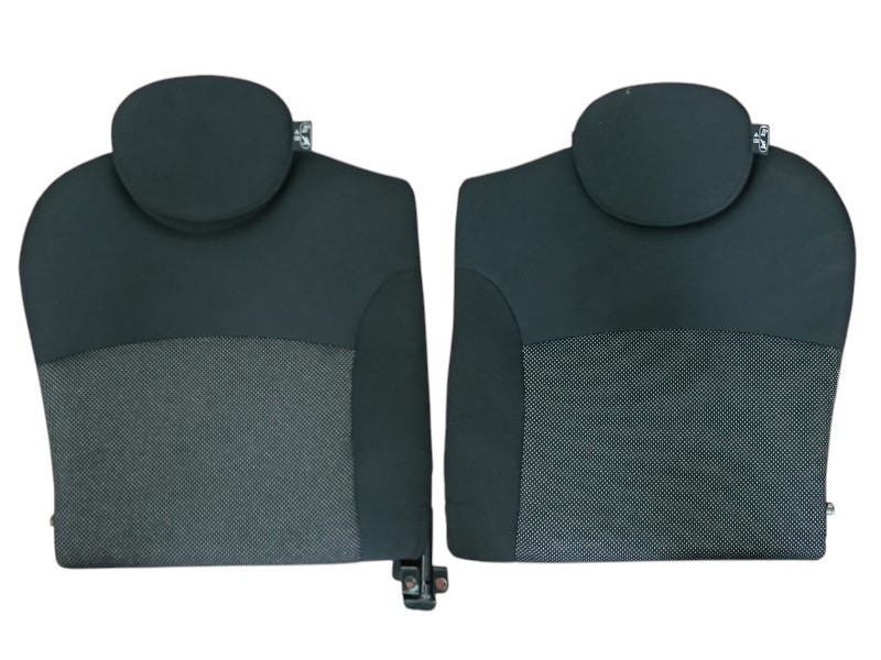 Schienale Mini One R56 - 28065 Schienale Mini One R56 - 28065