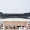 Griglia Sottoparabrezza Jeep Compass - 28858 Griglia Sottoparabrezza Jeep Compass - 28858