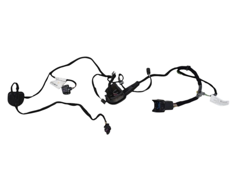 Cablaggio Porta Posteriore Sinistra Jeep Renegade 52151586 - 29099 Cablaggio Porta Posteriore Sinistra Jeep Renegade 52151586 - 29099