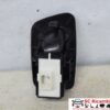 Pulsante Alzavetro Posteriore Sx Jeep Compass  - 29102