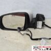 Specchietto Sinistro Jeep Compass 10 Fili - 29105 Specchietto Sinistro Jeep Compass 10 Fili - 29105