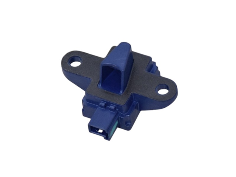 Sensore Airbag Jeep Compass 68245077AA - 29106