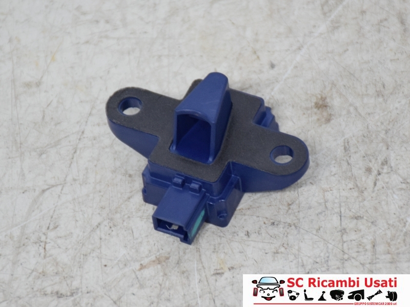 Sensore Airbag Jeep Compass 68245077AA - 29106