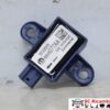 Sensore Airbag Jeep Compass 68245077AA - 29106
