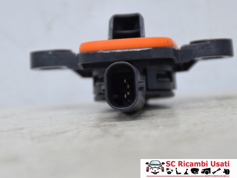 Sensore Airbag Jeep Renegade 50536741 - 29107 Sensore Airbag Jeep Renegade 50536741 - 29107