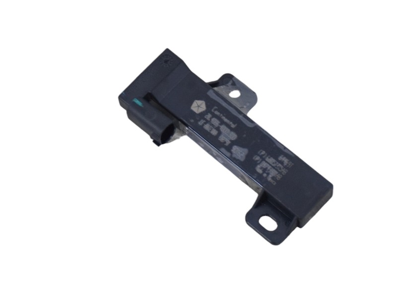 Antenna Keyless Jeep Compass 6805135AB - 29111 Antenna Keyless Jeep Compass 6805135AB - 29111