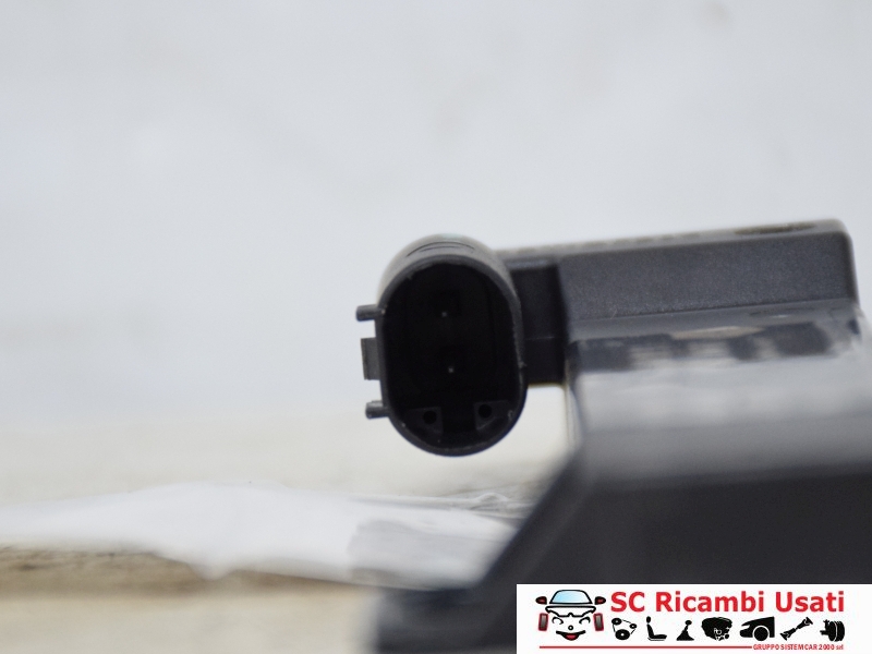 Antenna Keyless Jeep Compass 6805135AB - 29111 Antenna Keyless Jeep Compass 6805135AB - 29111