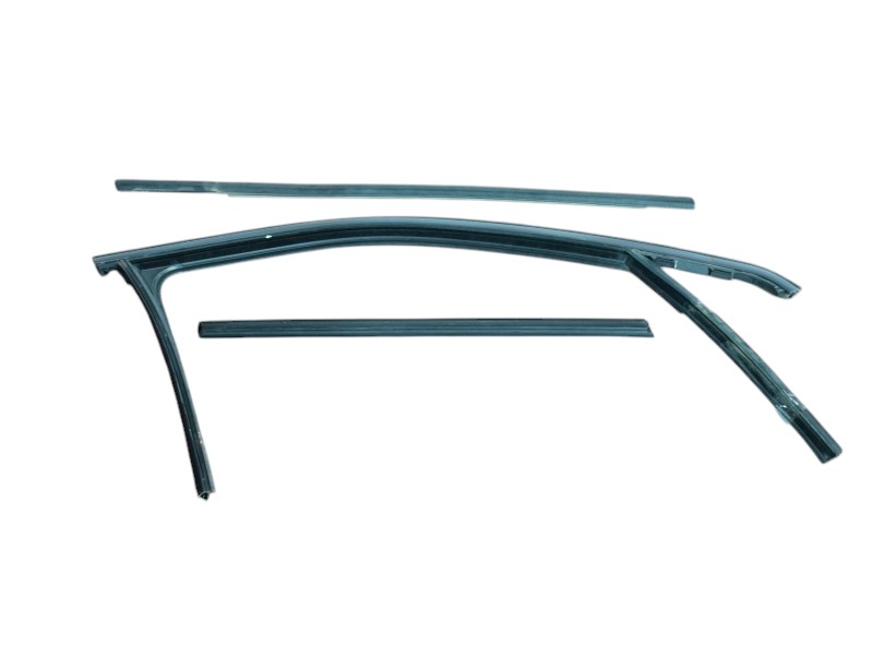 Guarnizione Porta Anteriore Destra Jeep Compass  - 29125