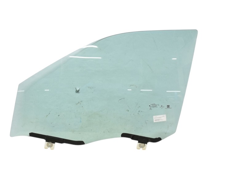 Vetro Scendente Anteriore Sinistro Jeep Compass 53446048 - 29520 Vetro Scendente Anteriore Sinistro Jeep Compass 53446048 - 29520