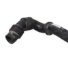 Tubo Aspirazione Citroen C3 9684813580 - 29591 Tubo Aspirazione Citroen C3 9684813580 - 29591
