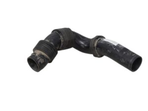 Tubo Aspirazione Citroen C3 9684813580 - 29591