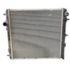 Radiatore Citroen C3 1.4 1.6 Hdi 9653026580 1330P9 - 29595 Radiatore Citroen C3 1.4 1.6 Hdi 9653026580 1330P9 - 29595