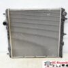 Radiatore Citroen C3 1.4 1.6 Hdi 9653026580 1330P9 - 29595 Radiatore Citroen C3 1.4 1.6 Hdi 9653026580 1330P9 - 29595