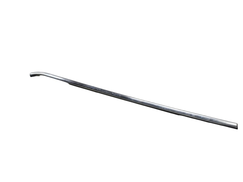 Guarnizione Raschiavetro Anteriore Citroen C3  - 29597