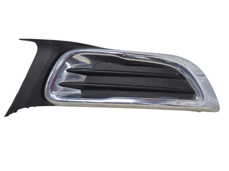 Modanatura Paraurti Anteriore Citroen C3 Picasso 9682332377 - 29735 Modanatura Paraurti Anteriore Citroen C3 Picasso 9682332377 - 29735