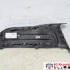 Modanatura Paraurti Anteriore Citroen C3 Picasso 9682332377 - 29735 Modanatura Paraurti Anteriore Citroen C3 Picasso 9682332377 - 29735