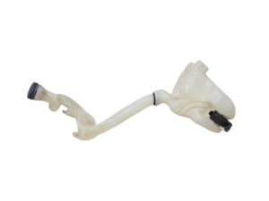 Vaschetta Tergicristallo Citroen C3 Picasso 9681735280 - 29738