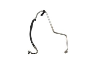 Tubo Aria Condizionata Citroen C3 Picasso 9681620980 - 29742