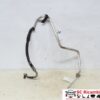 Tubo Aria Condizionata Citroen C3 Picasso 9681620980 - 29742 Tubo Aria Condizionata Citroen C3 Picasso 9681620980 - 29742