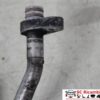 Tubo Aria Condizionata Citroen C3 Picasso 9681620980 - 29742 Tubo Aria Condizionata Citroen C3 Picasso 9681620980 - 29742
