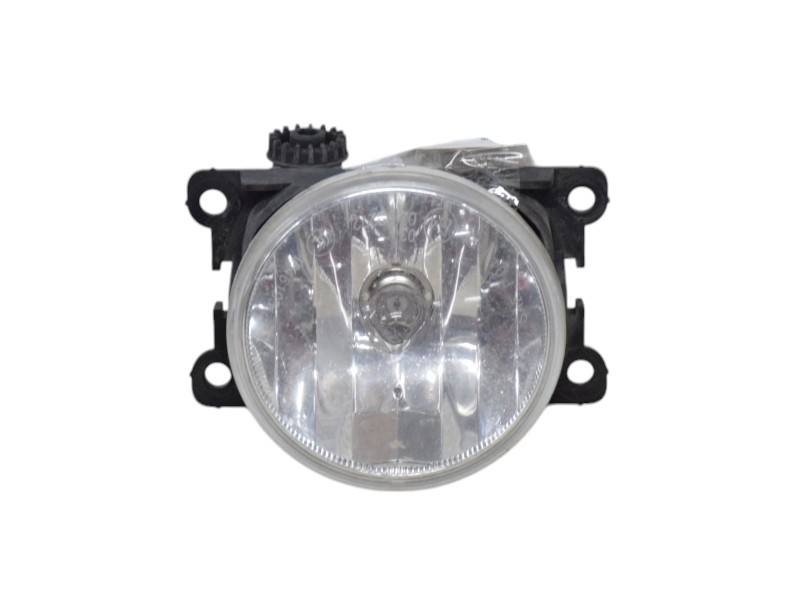 Fendinebbia Anteriore Citroen C3 Picasso 9685425180 - 29745