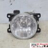 Fendinebbia Anteriore Citroen C3 Picasso 9685425180 - 29745 Fendinebbia Anteriore Citroen C3 Picasso 9685425180 - 29745