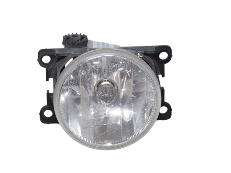 Fendinebbia Anteriore Citroen C3 Picasso 9685425180 - 29746