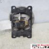 Fendinebbia Anteriore Citroen C3 Picasso 9685425180 - 29746