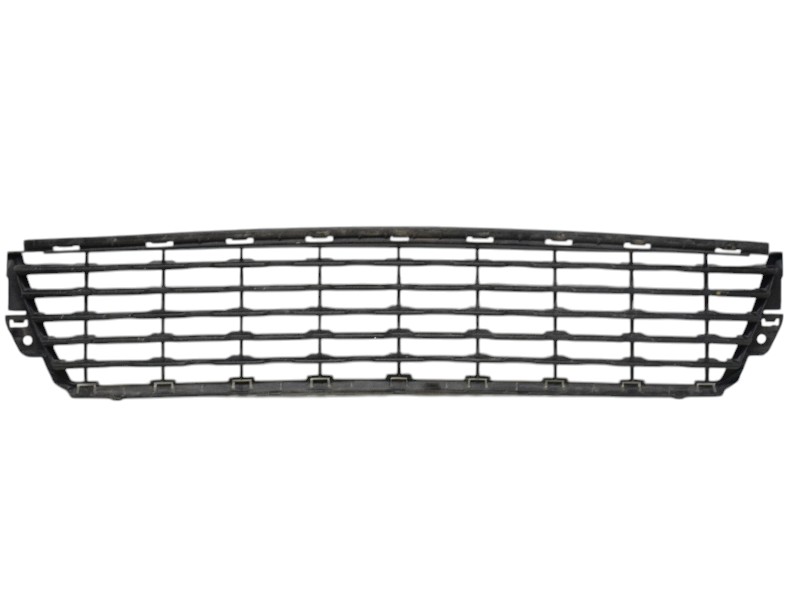 Griglia Paraurti Anteriore Citroen C3 Picasso 9681801377 - 29748 Griglia Paraurti Anteriore Citroen C3 Picasso 9681801377 - 29748