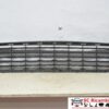 Griglia Paraurti Anteriore Citroen C3 Picasso 9681801377 - 29748 Griglia Paraurti Anteriore Citroen C3 Picasso 9681801377 - 29748