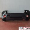 Paraurti Posteriore Jeep Renegade 52091901 - 30446