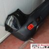 Paraurti Posteriore Jeep Renegade 52091901 - 30446