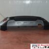 Paraurti Posteriore Jeep Renegade 52091901 - 30446