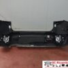 Paraurti Posteriore Jeep Renegade 52091901 - 30446