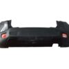 Paraurti Posteriore Jeep Renegade 735707301 - 30448
