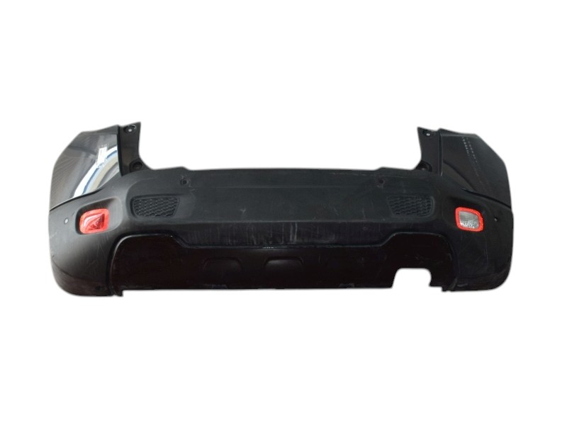 Paraurti Posteriore Jeep Renegade 735707301 - 30448