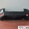 Paraurti Posteriore Jeep Renegade 735707301 - 30448