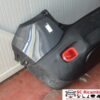 Paraurti Posteriore Jeep Renegade 735707301 - 30448
