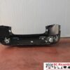 Paraurti Posteriore Jeep Renegade 735707301 - 30448