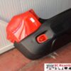 Paraurti Posteriore Jeep Renegade 52091901 - 30449