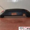 Paraurti Posteriore Jeep Renegade 52091901 - 30449