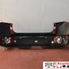 Paraurti Posteriore Jeep Renegade 52091901 - 30449